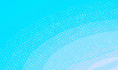 Soyut tasarımcı arkaplanı. Nazik klasik doku. Renkli bir geçmiş. Renkli duvar, Raster resmi.