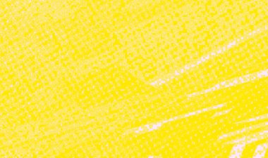 Soyut tasarımcı arkaplanı. Nazik klasik doku. Renkli bir geçmiş. Renkli duvar, Raster resmi.