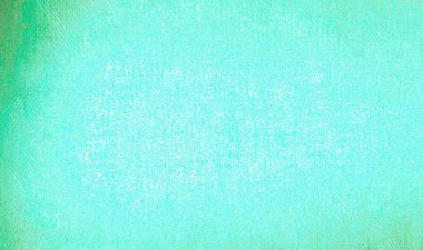 Soyut tasarımcı arkaplanı. Nazik klasik doku. Renkli bir geçmiş. Renkli duvar, Raster resmi.