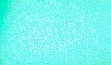 Soyut tasarımcı arkaplanı. Nazik klasik doku. Renkli bir geçmiş. Renkli duvar, Raster resmi.