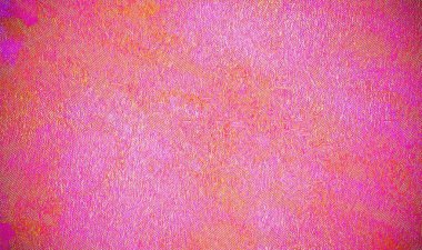 Soyut tasarımcı arkaplanı. Nazik klasik doku. Renkli bir geçmiş. Renkli duvar, Raster resmi.