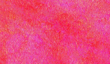 Soyut tasarımcı arkaplanı. Nazik klasik doku. Renkli bir geçmiş. Renkli duvar, Raster resmi.