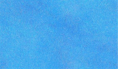 Soyut tasarımcı arkaplanı. Nazik klasik doku. Renkli bir geçmiş. Renkli duvar, Raster resmi.