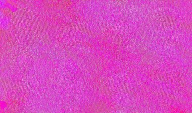 Soyut tasarımcı arkaplanı. Nazik klasik doku. Renkli bir geçmiş. Renkli duvar, Raster resmi.