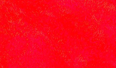 Soyut tasarımcı arkaplanı. Nazik klasik doku. Renkli bir geçmiş. Renkli duvar, Raster resmi.