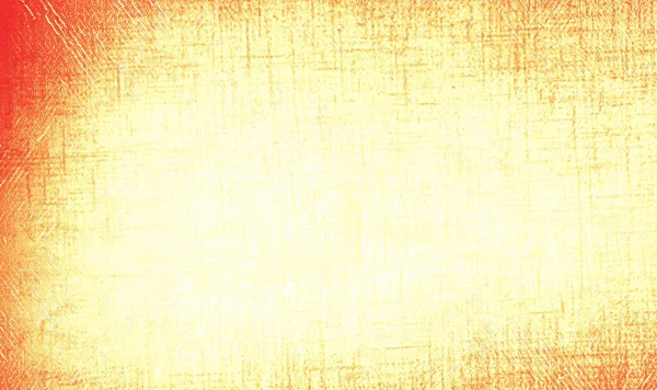 Абстрактный Дизайнер Нежная Классическая Текстура Красочный Фон Красочная Стена Растровое — стоковое фото