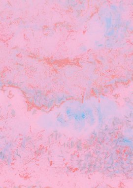 Arka planlar için dikey sosyal şablon, web afişi, posterler ve yaratıcı tasarımın vs..