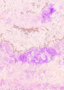 Arka planlar için dikey sosyal şablon, web afişi, posterler ve yaratıcı tasarımın vs..