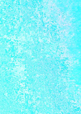 Arka planlar için dikey sosyal şablon, web afişi, posterler ve yaratıcı tasarımın vs..