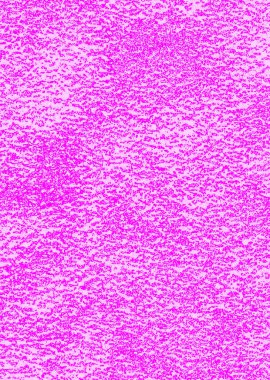 Arka planlar için dikey sosyal şablon, web afişi, posterler ve yaratıcı tasarımın vs..