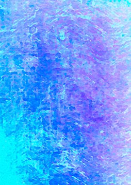 Arka planlar için dikey sosyal şablon, web afişi, posterler ve yaratıcı tasarımın vs..