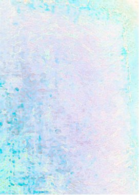 Arka planlar için dikey sosyal şablon, web afişi, posterler ve yaratıcı tasarımın vs..