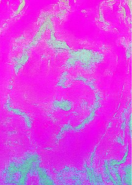 Arka planlar için dikey sosyal şablon, web afişi, posterler ve yaratıcı tasarımın vs..