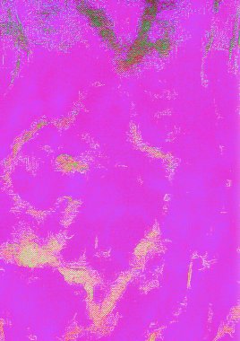 Arka planlar için dikey sosyal şablon, web afişi, posterler ve yaratıcı tasarımın vs..