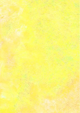 Arka planlar için dikey sosyal şablon, web afişi, posterler ve yaratıcı tasarımın vs..