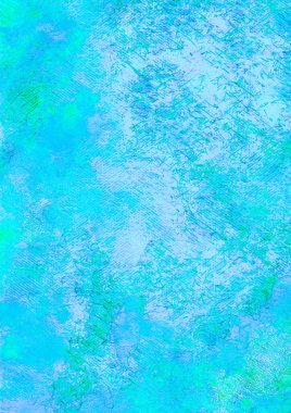 Arka planlar için dikey sosyal şablon, web afişi, posterler ve yaratıcı tasarımın vs..