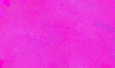 Özgeçmiş için soyut Renkli şablon ve yaratıcı tasarımın vs.