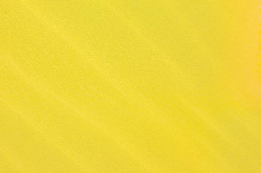 Özgeçmiş için soyut Renkli şablon ve yaratıcı tasarımın vs.