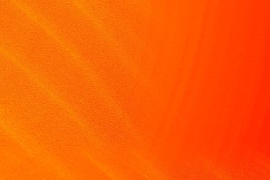 Özgeçmiş için soyut Renkli şablon ve yaratıcı tasarımın vs.