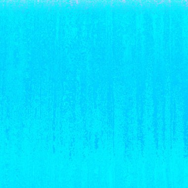 Kare arkaplan şablonu Yaratıcı tasarımınız için nazik klasik doku Metin için boşluk ile çalışır