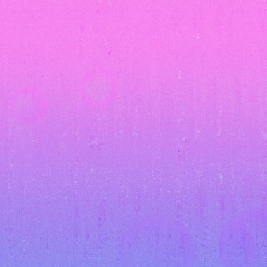 Kare arkaplan şablonu Yaratıcı tasarımınız için nazik klasik doku Metin için boşluk ile çalışır