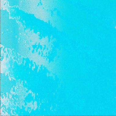 Kare arkaplan şablonu Yaratıcı tasarımınız için nazik klasik doku Metin için boşluk ile çalışır