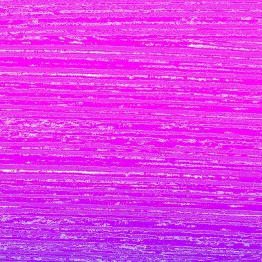 Kare arkaplan şablonu Yaratıcı tasarımınız için nazik klasik doku Metin için boşluk ile çalışır