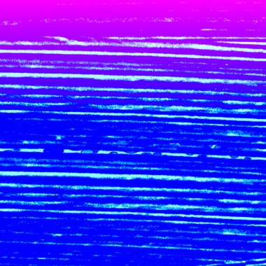 Kare arkaplan şablonu Yaratıcı tasarımınız için nazik klasik doku Metin için boşluk ile çalışır