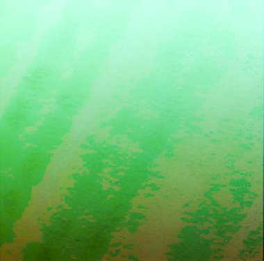 Kare arkaplan şablonu Yaratıcı tasarımınız için nazik klasik doku Metin için boşluk ile çalışır