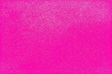 Özgeçmiş için soyut Renkli şablon ve yaratıcı tasarımın vs..