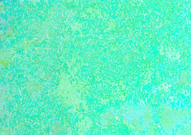 Özgeçmiş için soyut Renkli şablon ve yaratıcı tasarımın vs..