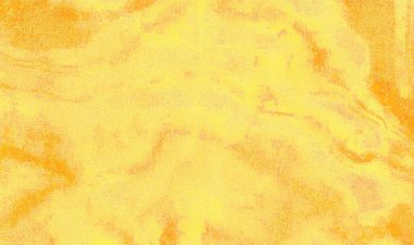 Özgeçmiş için soyut Renkli şablon ve yaratıcı tasarımın vs..