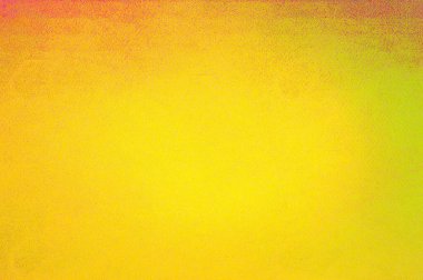 Özgeçmiş için soyut Renkli şablon ve yaratıcı tasarımın vs..