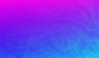 Özgeçmiş için soyut Renkli şablon ve yaratıcı tasarımın vs..