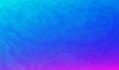 Özgeçmiş için soyut Renkli şablon ve yaratıcı tasarımın vs..