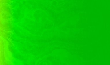 Özgeçmiş için soyut Renkli şablon ve yaratıcı tasarımın vs..