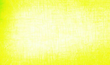 Özgeçmiş için soyut Renkli şablon ve yaratıcı tasarımın vs..