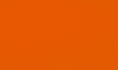 Özgeçmiş için soyut Renkli şablon ve yaratıcı tasarımın vs..