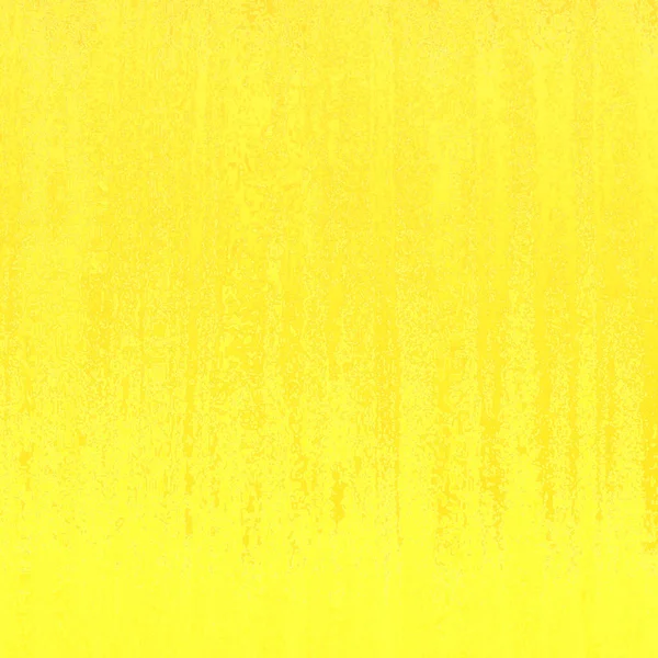 Kare arkaplan şablonu Yaratıcı tasarımınız için nazik klasik doku Metin için boşluk ile çalışır