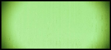 Yatay arkaplan şablonu sosyal medya, çevrimiçi reklamlar, afiş reklamları vs. için uygundur.