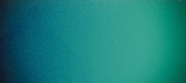 Yatay arkaplan şablonu sosyal medya, çevrimiçi reklamlar, afiş reklamları vs. için uygundur.