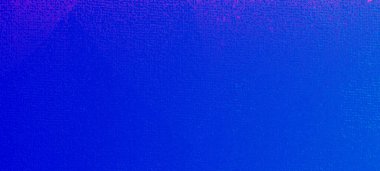 Yatay arkaplan şablonu sosyal medya, çevrimiçi reklamlar, afiş reklamları vs. için uygundur.