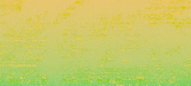 Yatay arkaplan şablonu sosyal medya, çevrimiçi reklamlar, afiş reklamları vs. için uygundur.