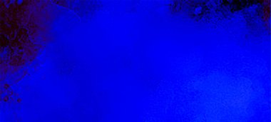 Yatay arkaplan şablonu sosyal medya, çevrimiçi reklamlar, afiş reklamları vs. için uygundur.