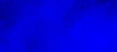 Yatay arkaplan şablonu sosyal medya, çevrimiçi reklamlar, afiş reklamları vs. için uygundur.