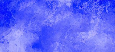 Yatay arkaplan şablonu sosyal medya, çevrimiçi reklamlar, afiş reklamları vs. için uygundur.