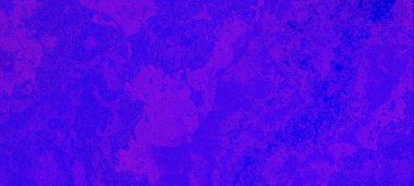 Yatay arkaplan şablonu sosyal medya, çevrimiçi reklamlar, afiş reklamları vs. için uygundur.