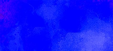 Yatay arkaplan şablonu sosyal medya, çevrimiçi reklamlar, afiş reklamları vs. için uygundur.