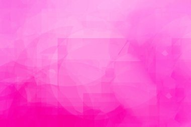 Tasarımcı Arkaplan şablonu Yaratıcı grafik çalışmalarınız için nazik klasik doku vs..