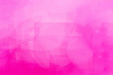 Tasarımcı Arkaplan şablonu Yaratıcı grafik çalışmalarınız için nazik klasik doku vs..